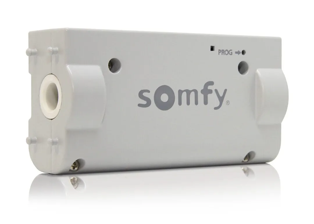 Motor Somfy Sonesse Tilt Only 50 WF