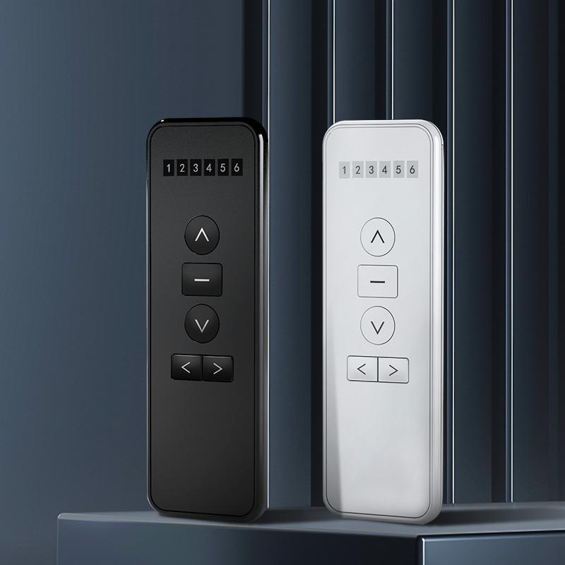 Telecomanda A-OK - 6 canale - AOM029-032