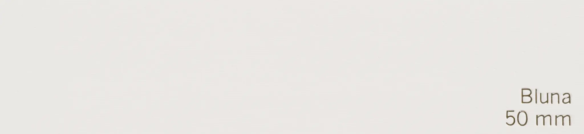 NATIVA_Abachi_Exotic_Bluna_50mm