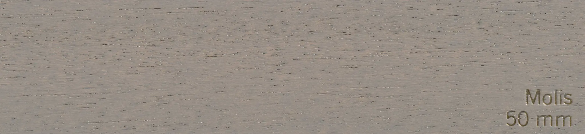 NATIVA_Abachi_Exotic_Molis_50mm