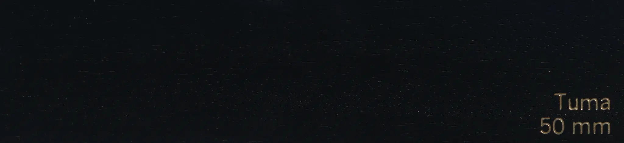 NATIVA_Abachi_Exotic_Tuma_50mm