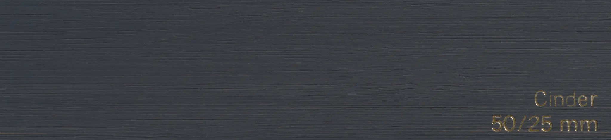 NATIVA_Bamboo_Cinder_50-25mm