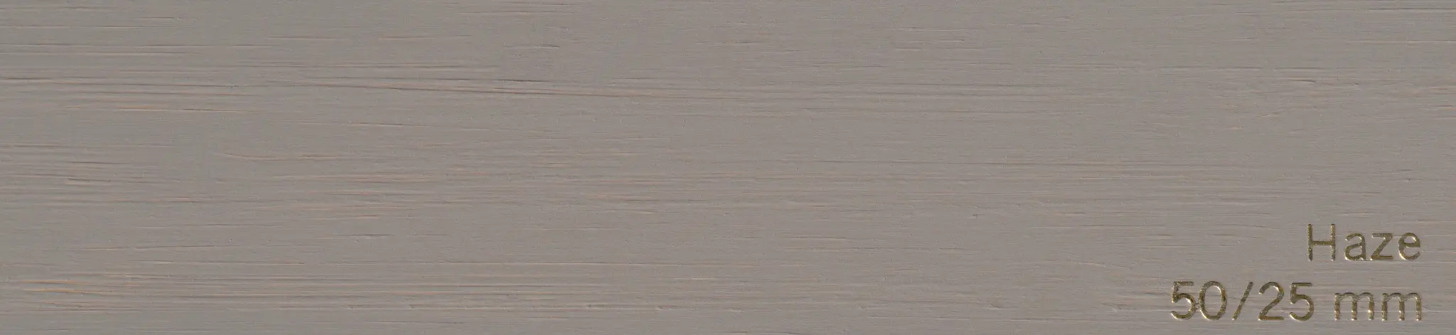 NATIVA_Bamboo_Haze_50-25mm