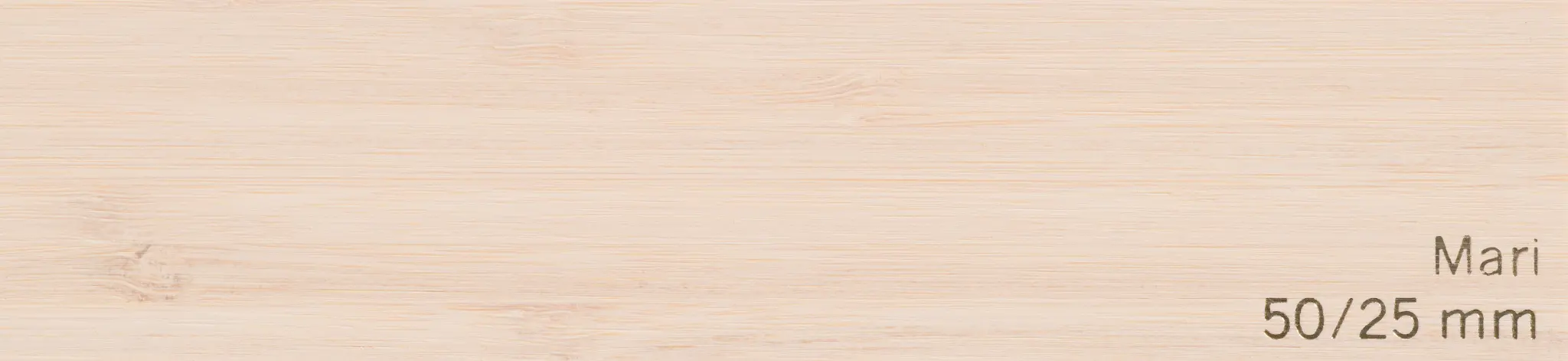 NATIVA_Bamboo_Mari_50-25mm