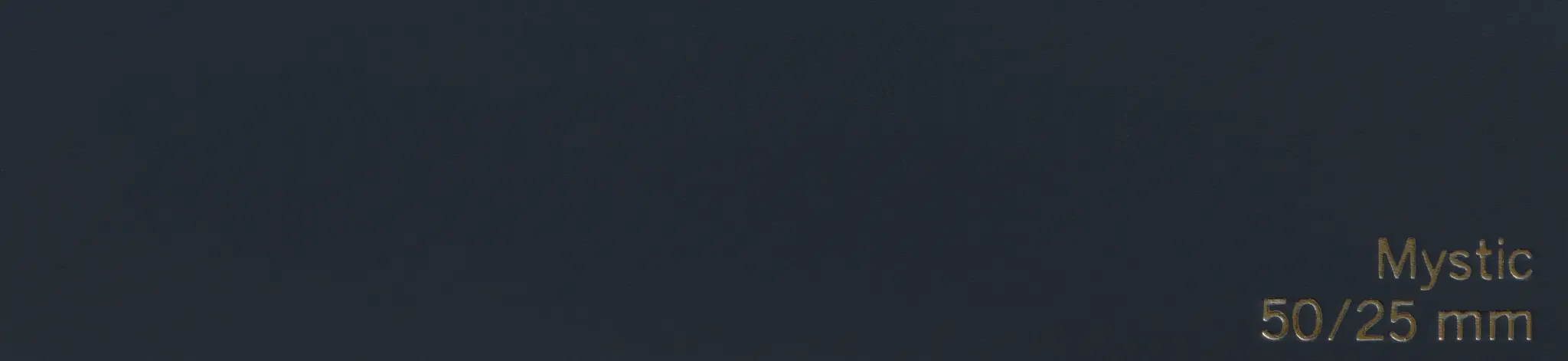 NATIVA_Basswood_Tei_Mystic_50-25mm