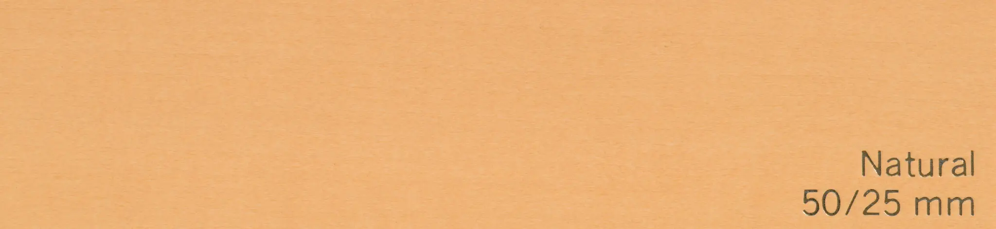 NATIVA_Basswood_Tei_Natural_50-25mm