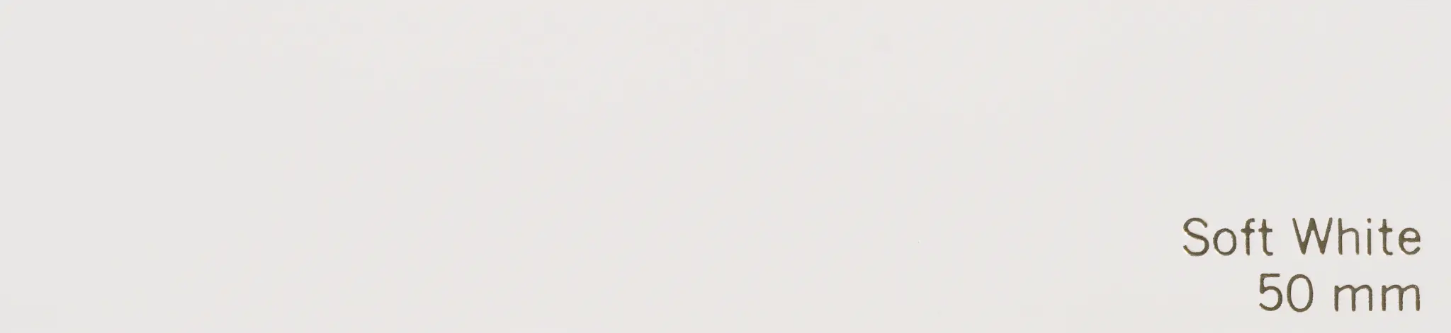 NATIVA_Basswood_Tei_Soft-White_50mm