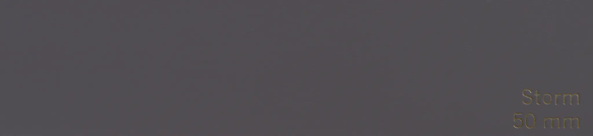 NATIVA_Basswood_Tei_Storm_50mm