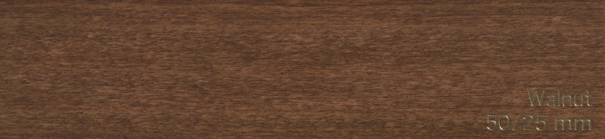 NATIVA_Basswood_Tei_Walnut_50-25mm