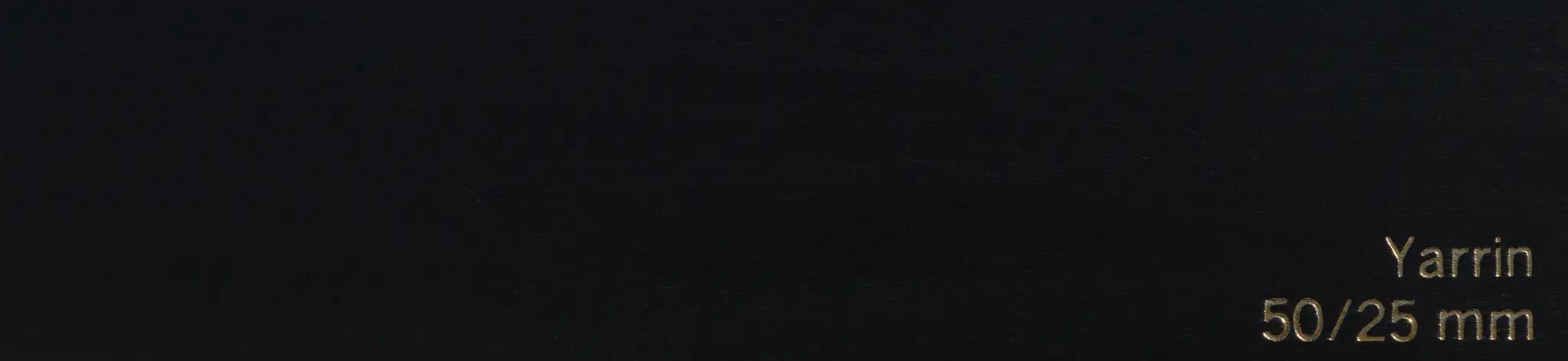 NATIVA_Basswood_Tei_Yarrin_50-25mm