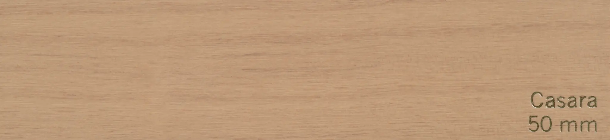 NATIVA_Paulownia_Casara_50mm