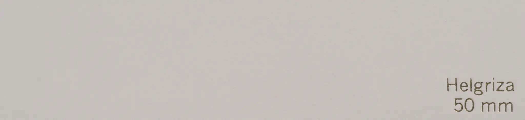 NATIVA_Paulownia_Helgriza_50mm