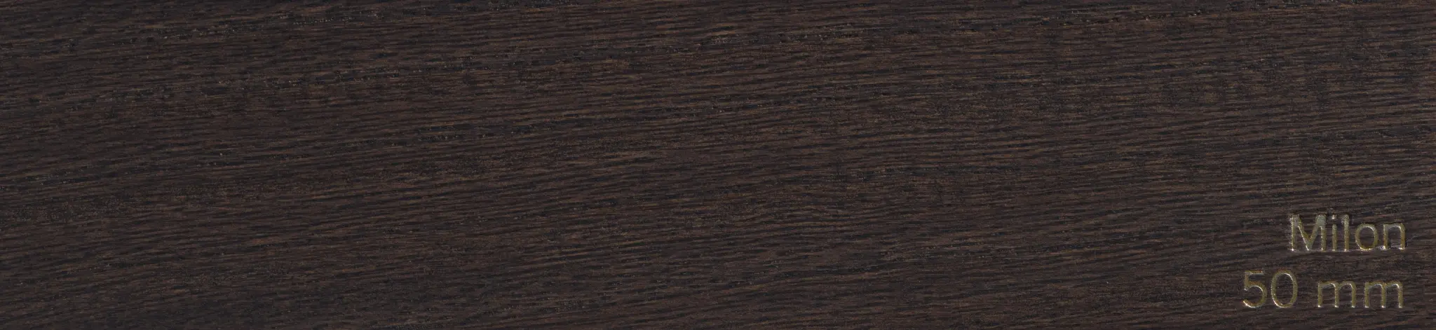 NATIVA_Paulownia_Milon_50mm