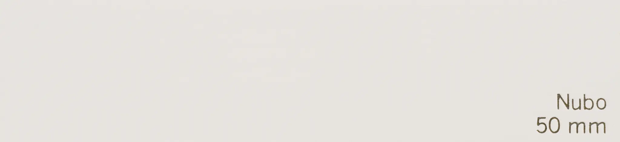 NATIVA_Paulownia_Nubo_50mm