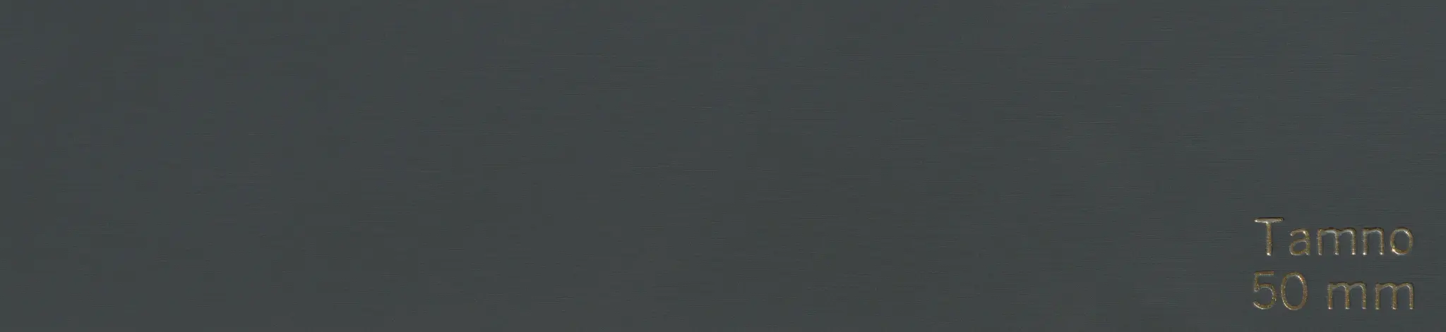 NATIVA_Paulownia_Tamno_50mm